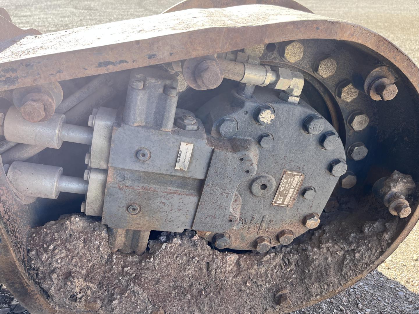 ./imagenes/INVOICE/2019/17362/EXCAVADORA CATERPILLAR 345C (9).JPG